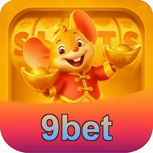 9bet